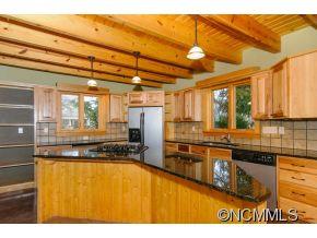 169 Virginia Avenue Asheville NC 28806