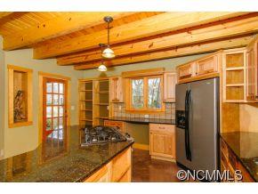 169 Virginia Avenue Asheville NC 28806