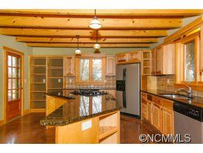 169 Virginia Avenue Asheville NC 28806
