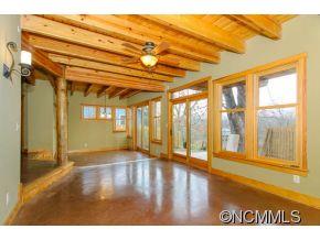 169 Virginia Avenue Asheville NC 28806