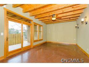 169 Virginia Avenue Asheville NC 28806