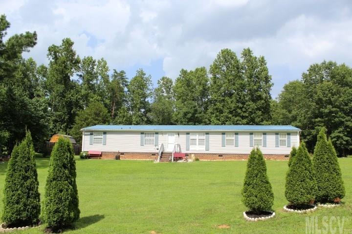 5658 Langford Court Granite Falls NC 28630