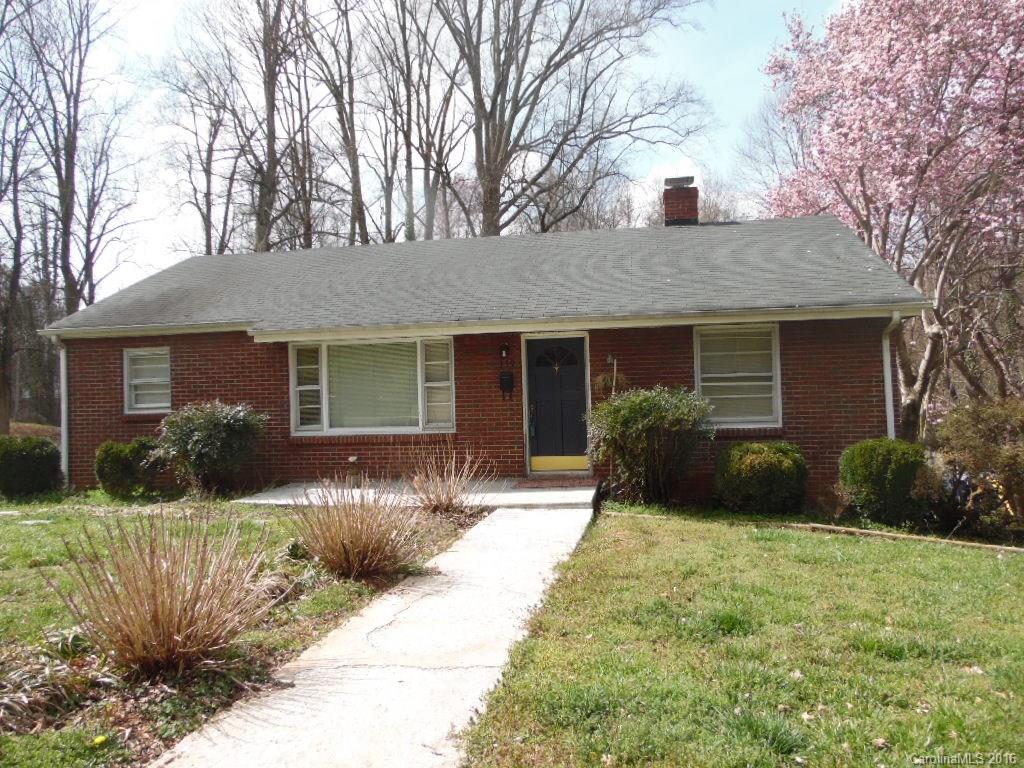 339 Nursery Lane Statesville NC 28677