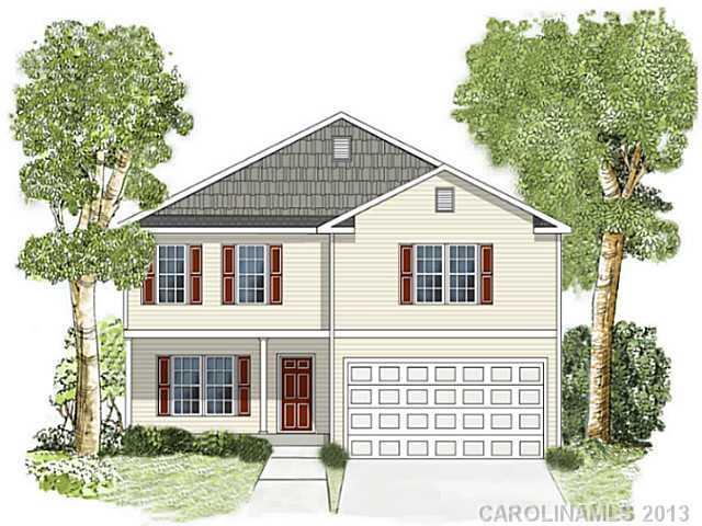 961 Etta Place Gastonia NC 28054
