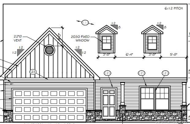 205 Jobe Drive Statesville NC 28677