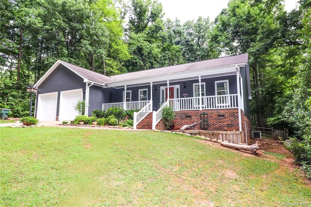 680 White Oaks Road Mooresville NC 28115