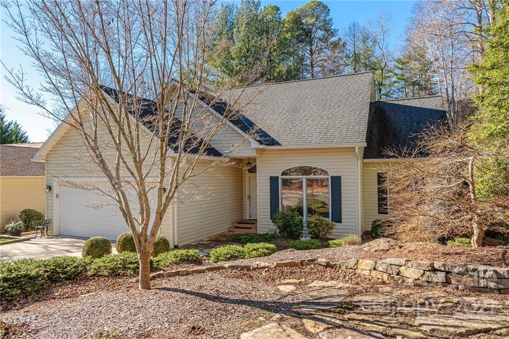 33 Summer Place Court Brevard NC 28712