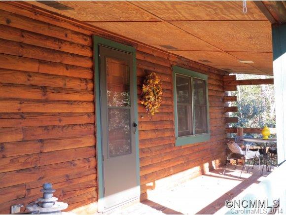 304 Acorn Lane Pisgah Forest NC 28768