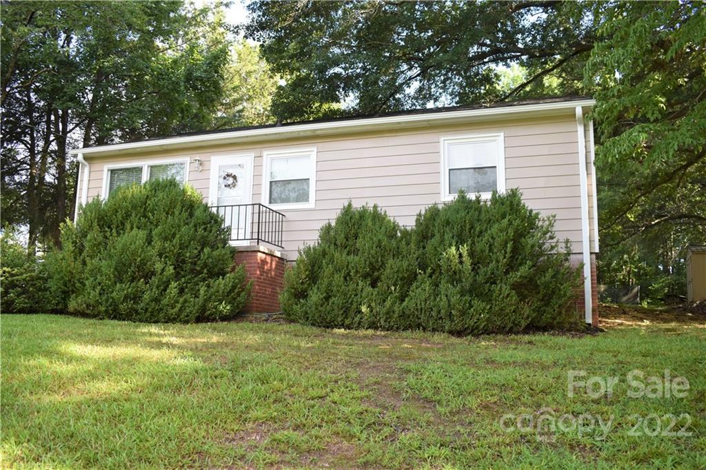 127 Valleydale Drive Gastonia NC 28056