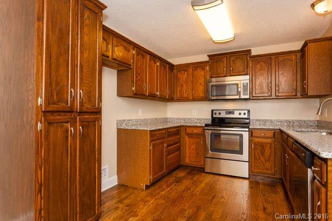 60 Boone Trail Weaverville NC 28787