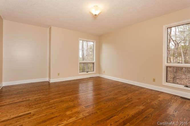 60 Boone Trail Weaverville NC 28787