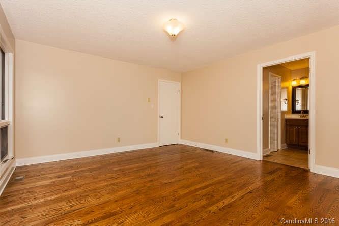 60 Boone Trail Weaverville NC 28787