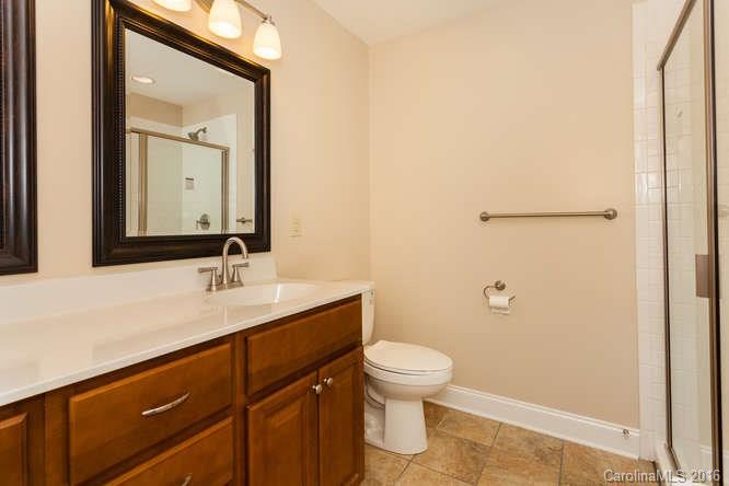 60 Boone Trail Weaverville NC 28787