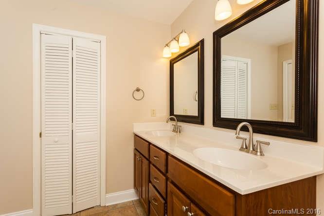 60 Boone Trail Weaverville NC 28787