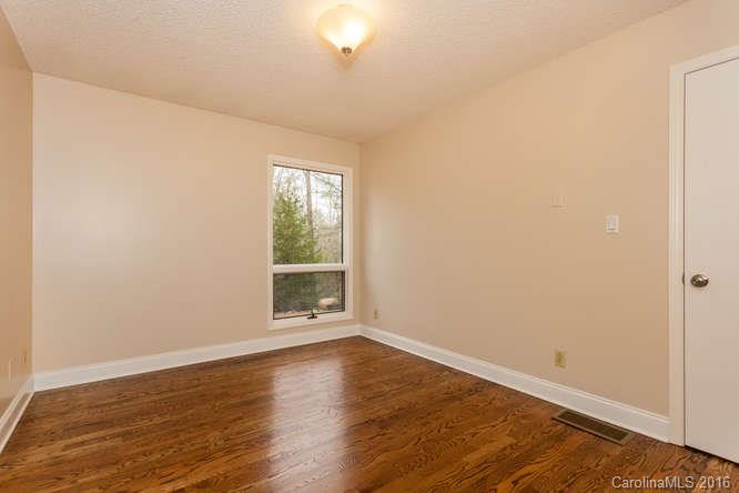 60 Boone Trail Weaverville NC 28787