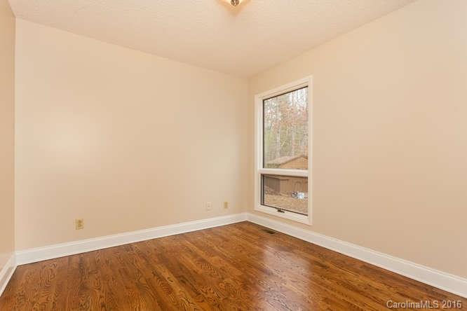 60 Boone Trail Weaverville NC 28787