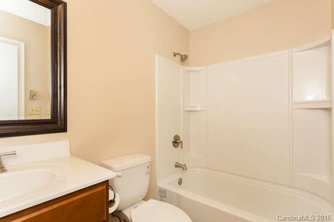 60 Boone Trail Weaverville NC 28787