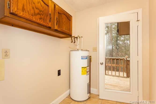 60 Boone Trail Weaverville NC 28787