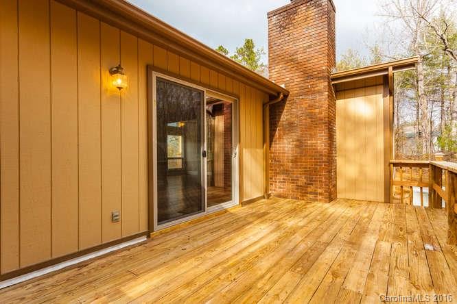 60 Boone Trail Weaverville NC 28787