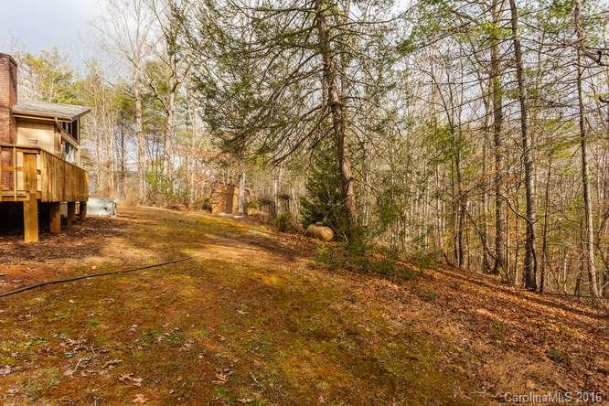 60 Boone Trail Weaverville NC 28787