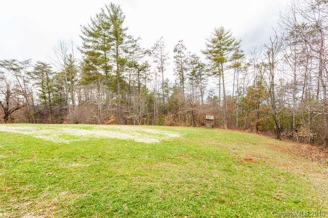 60 Boone Trail Weaverville NC 28787