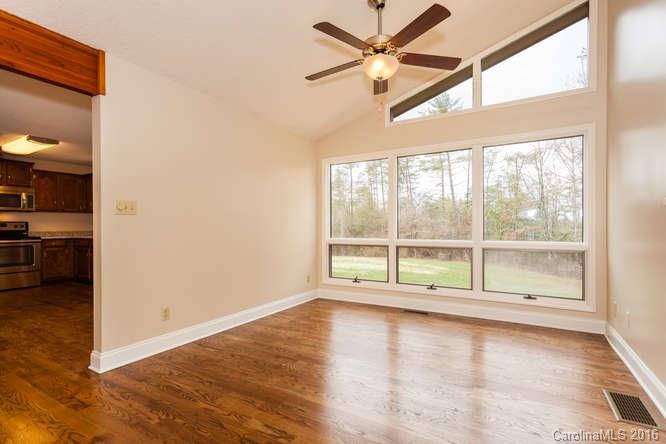 60 Boone Trail Weaverville NC 28787