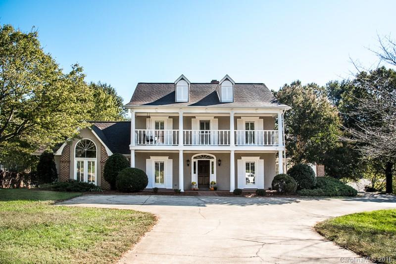 1032 8th Street Lane Nw Hickory NC 28601