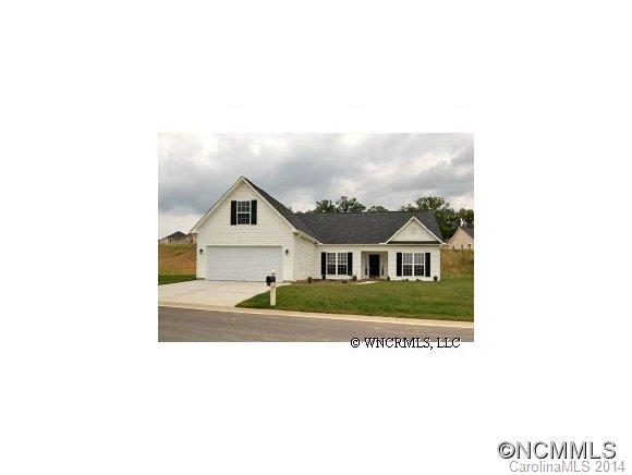 230 Lumber River Road Fletcher NC 28732