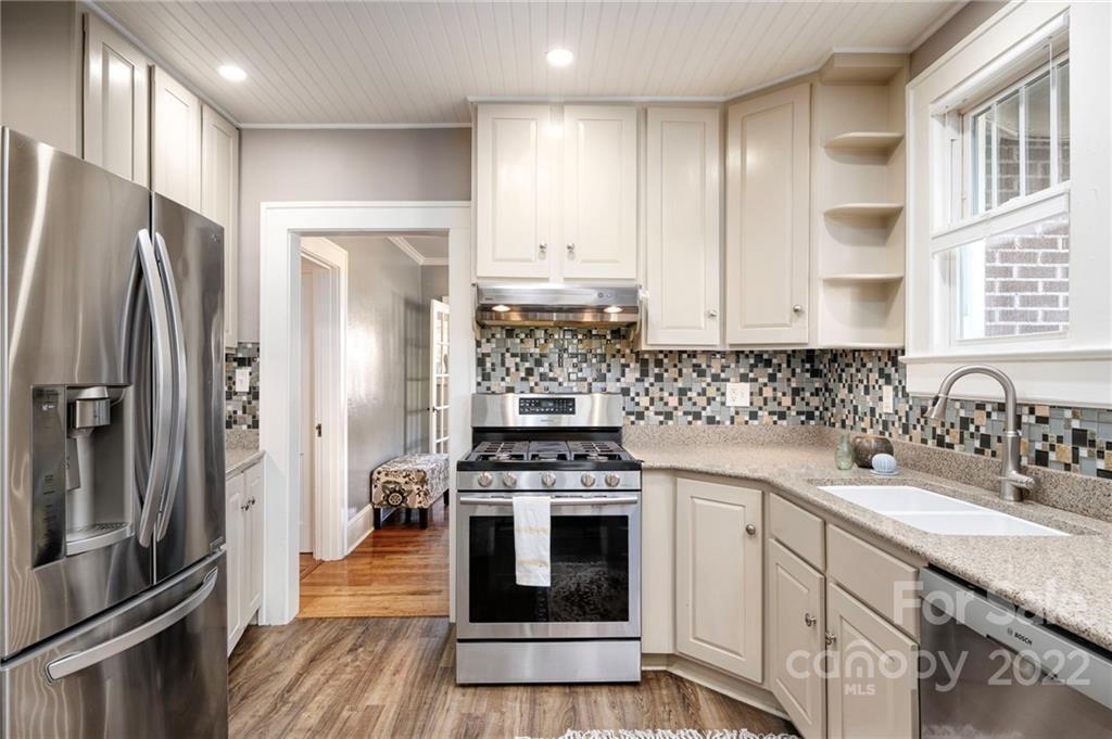 21 Lookout Drive Asheville NC 28804