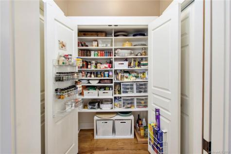 6 Bungalow Way Asheville NC 28804