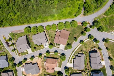 6 Bungalow Way Asheville NC 28804