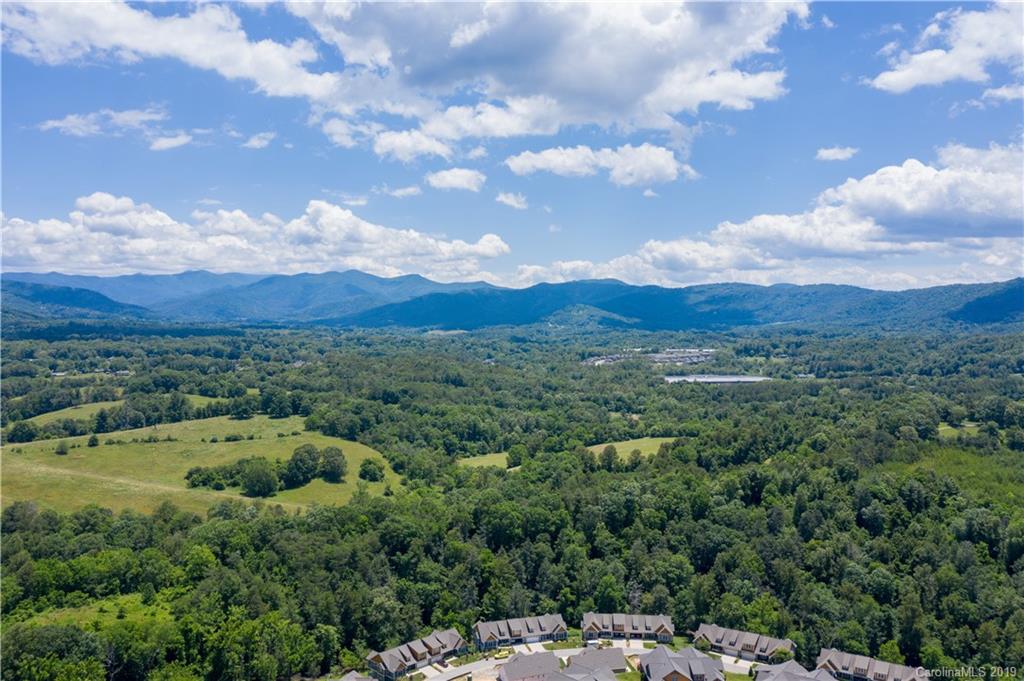 6 Bungalow Way Asheville NC 28804
