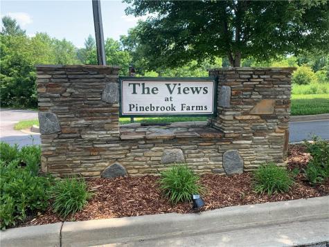 6 Bungalow Way Asheville NC 28804