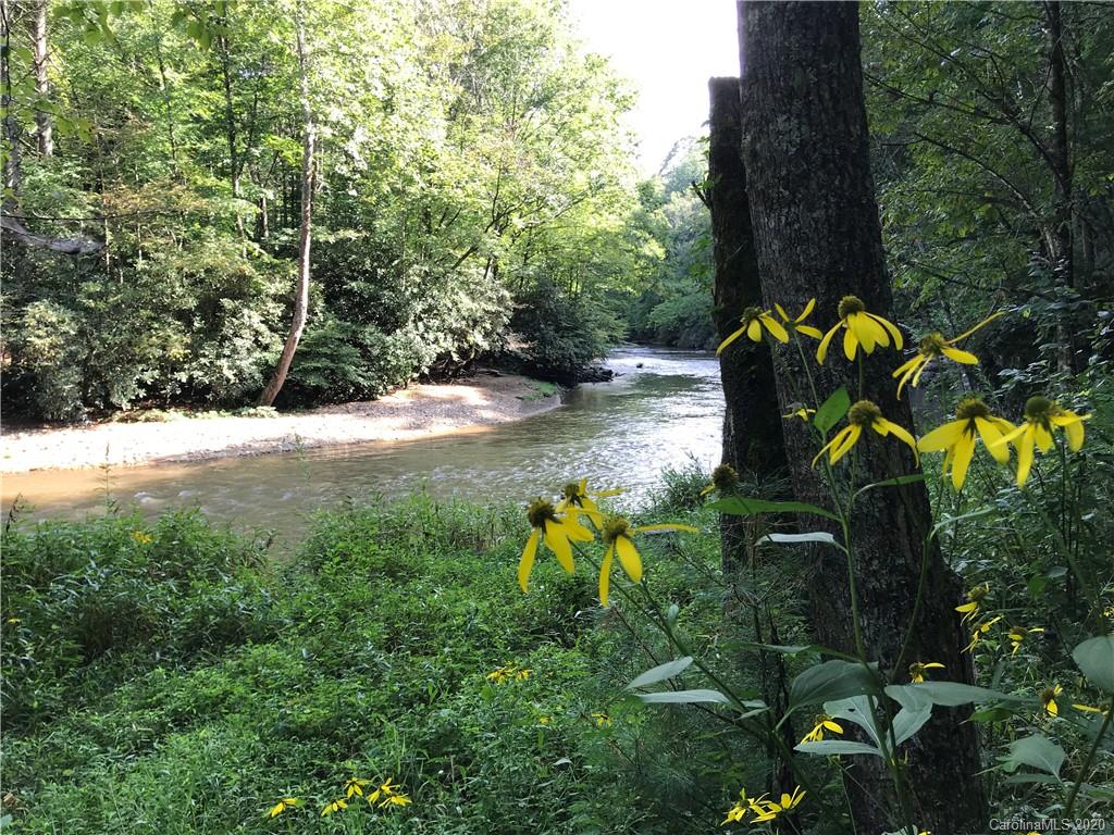 184 Clontz Lane Newland NC 28657