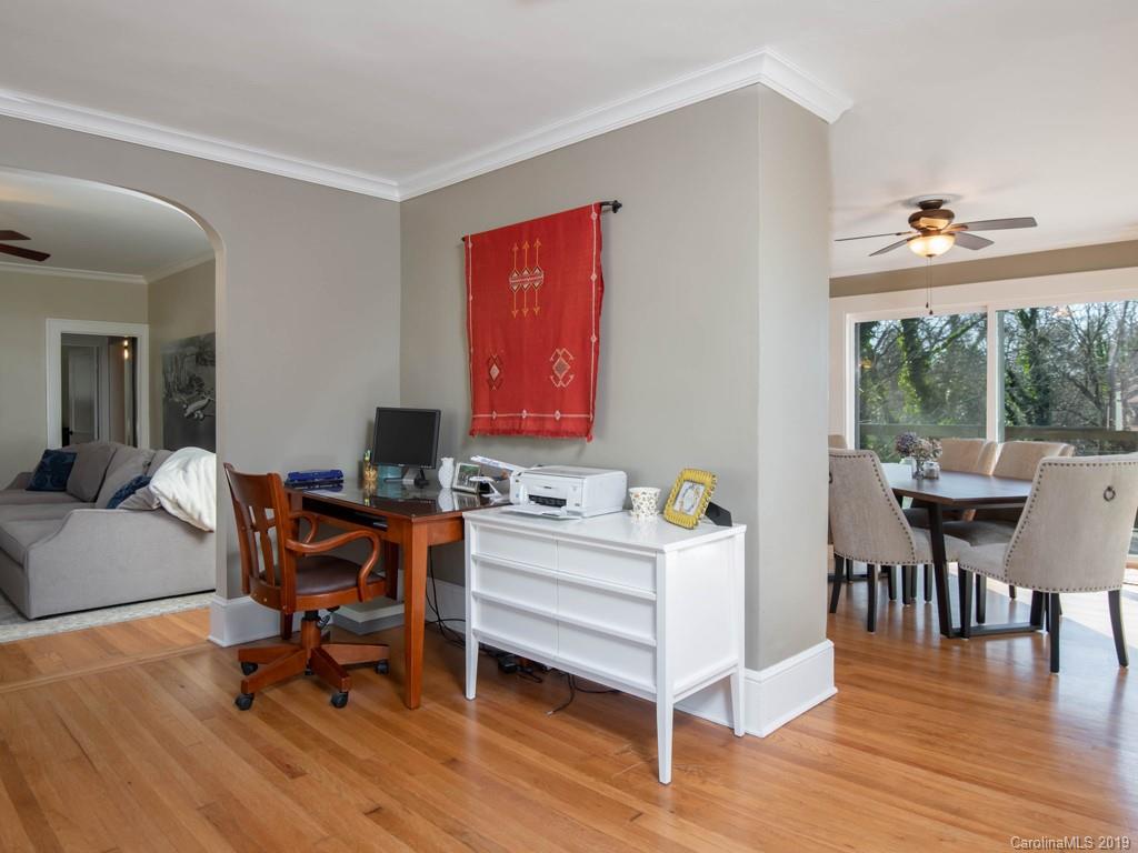 55 Longview Road Asheville NC 28806