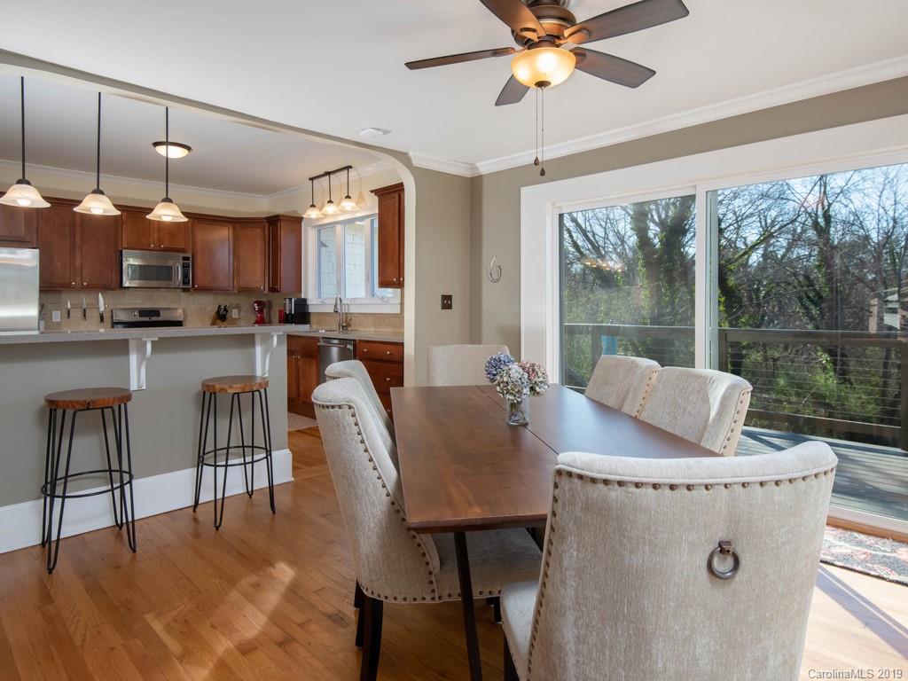 55 Longview Road Asheville NC 28806