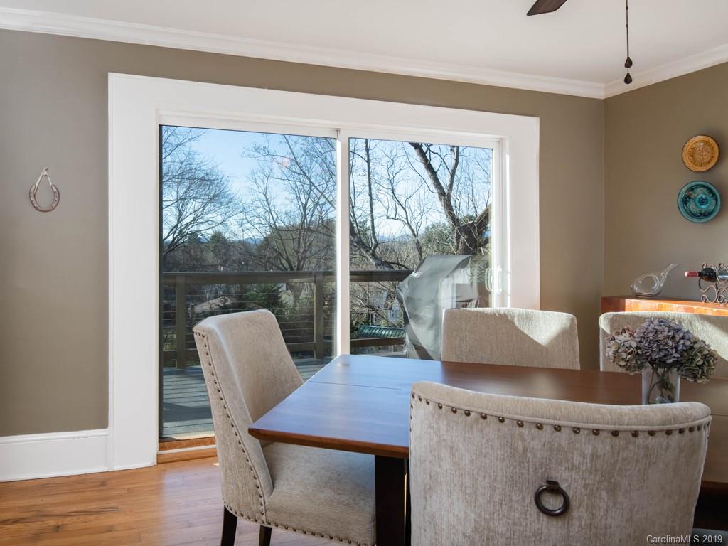 55 Longview Road Asheville NC 28806