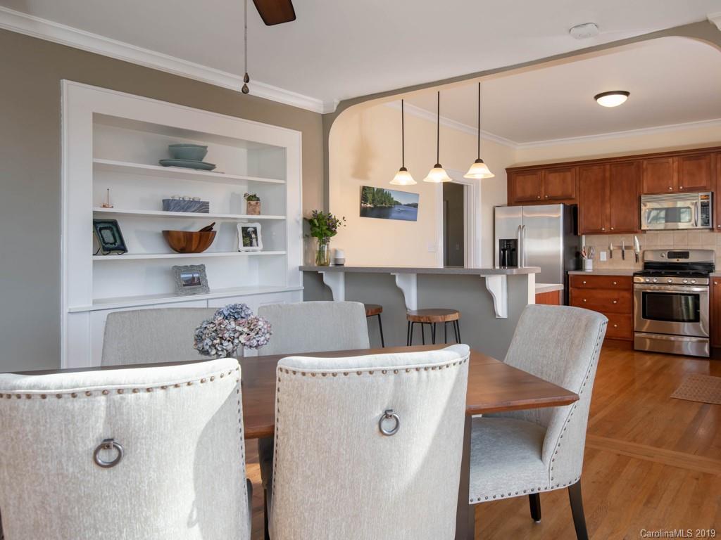 55 Longview Road Asheville NC 28806