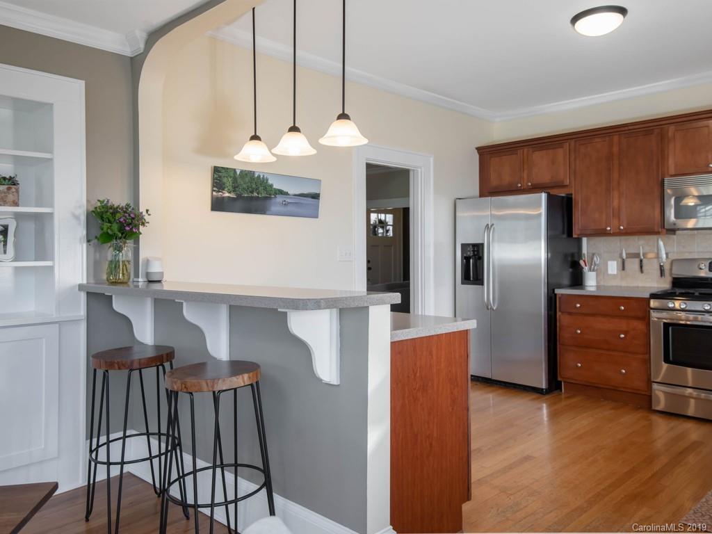 55 Longview Road Asheville NC 28806