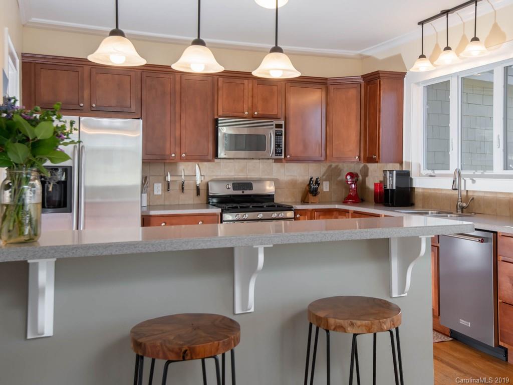 55 Longview Road Asheville NC 28806