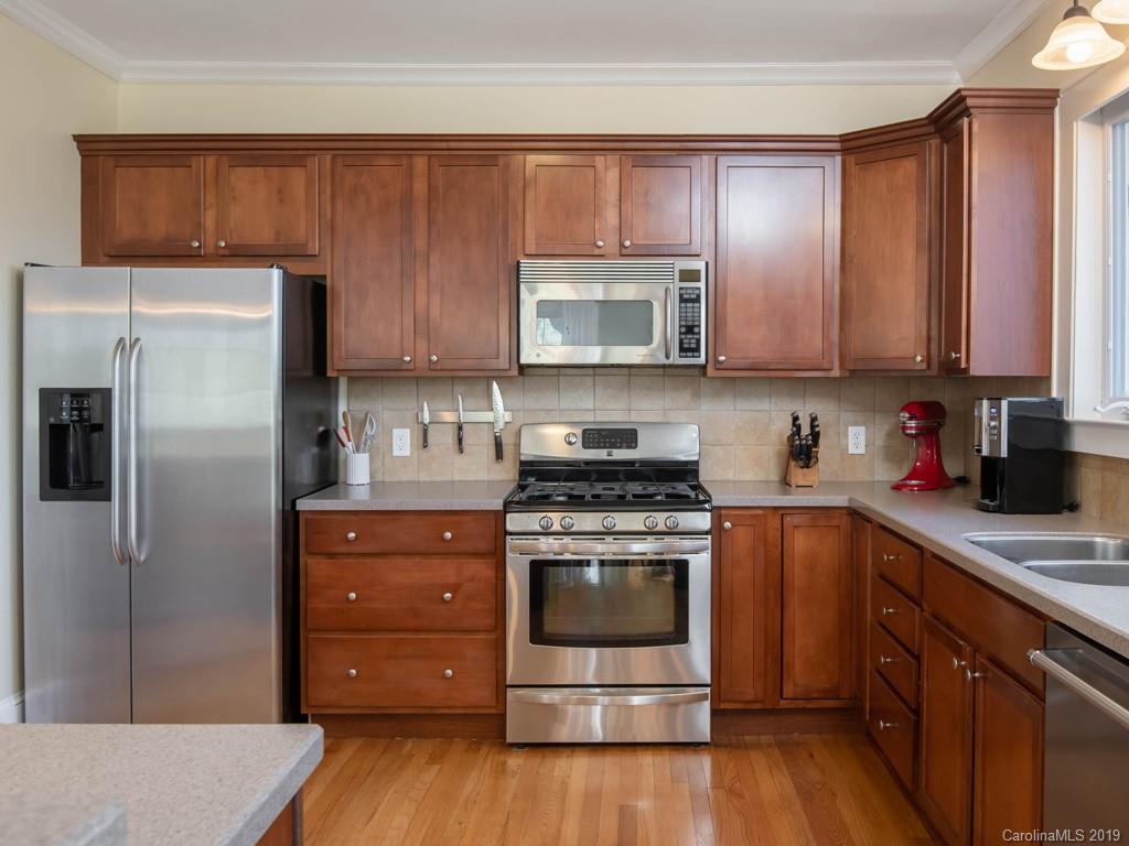 55 Longview Road Asheville NC 28806