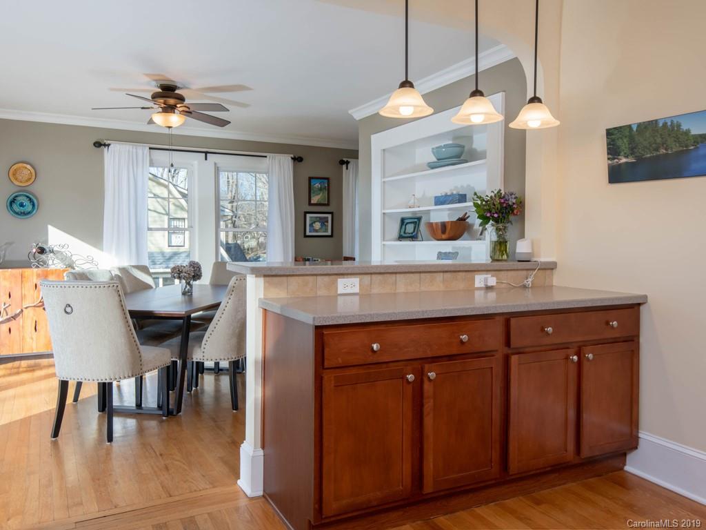 55 Longview Road Asheville NC 28806