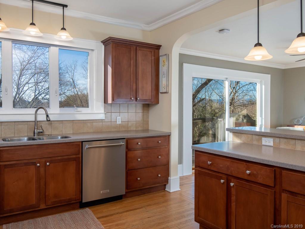 55 Longview Road Asheville NC 28806