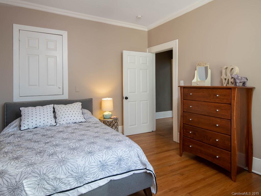55 Longview Road Asheville NC 28806
