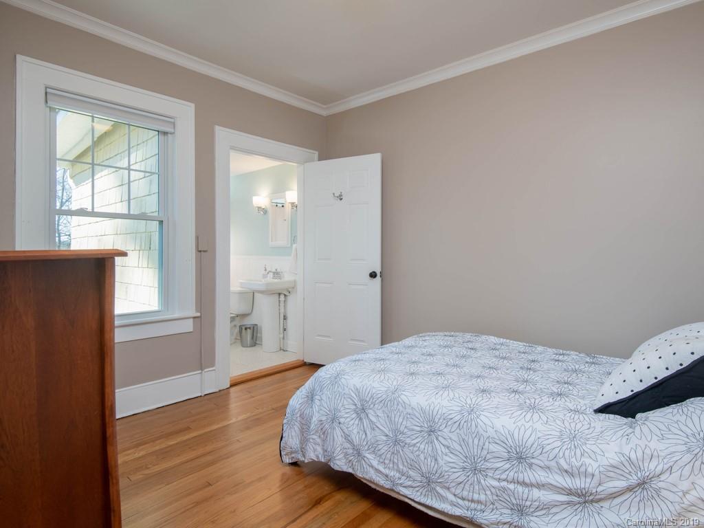 55 Longview Road Asheville NC 28806