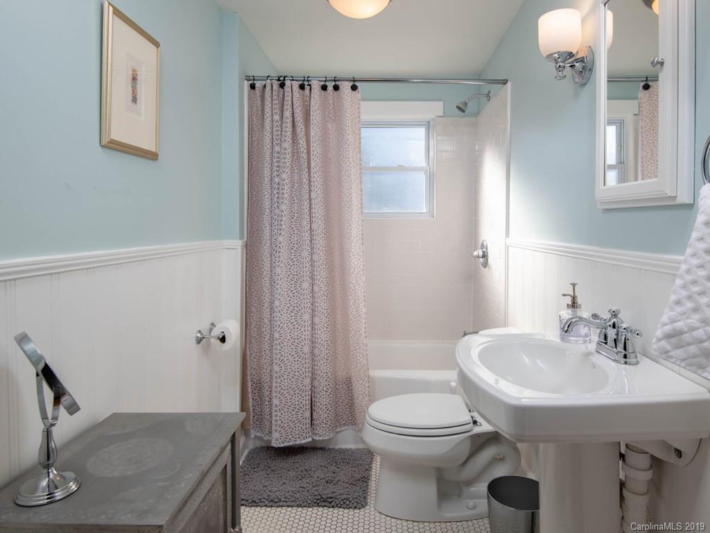 55 Longview Road Asheville NC 28806