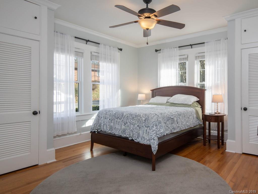 55 Longview Road Asheville NC 28806