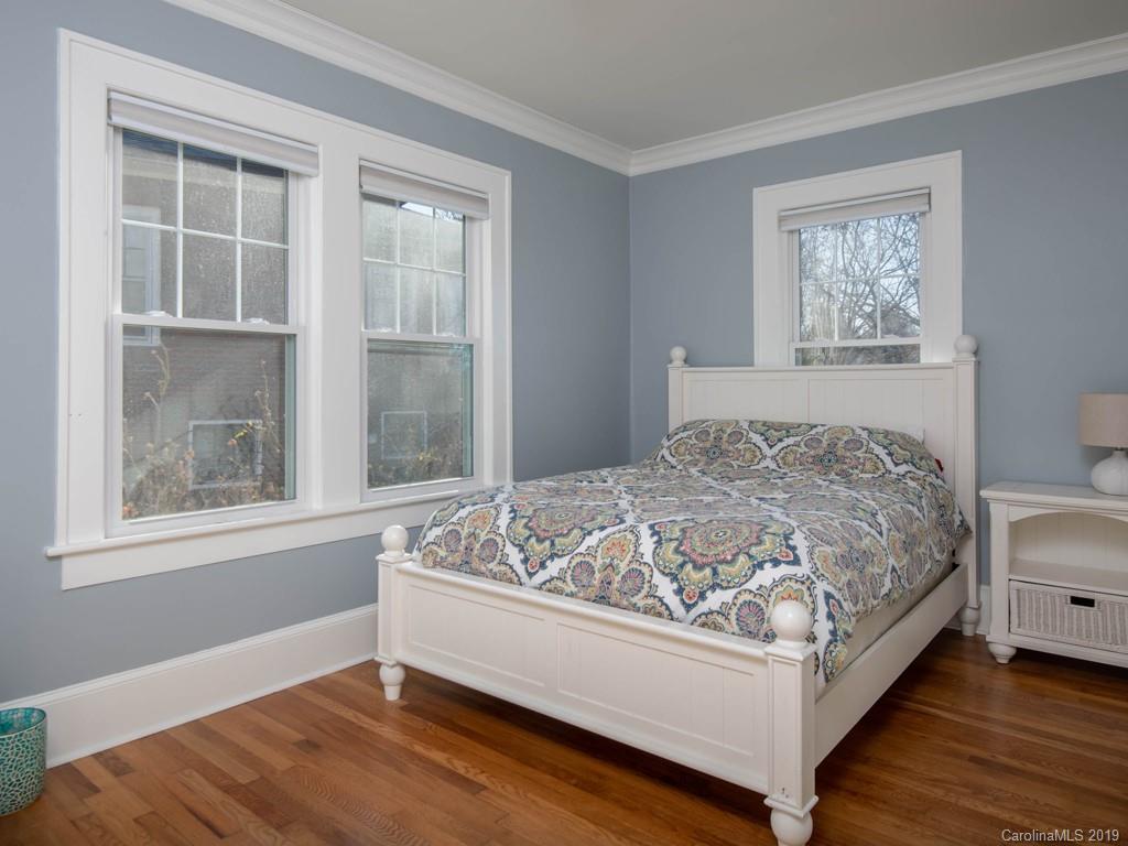 55 Longview Road Asheville NC 28806