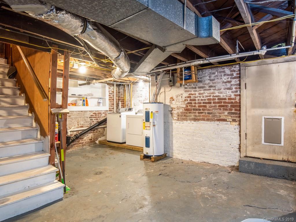 55 Longview Road Asheville NC 28806