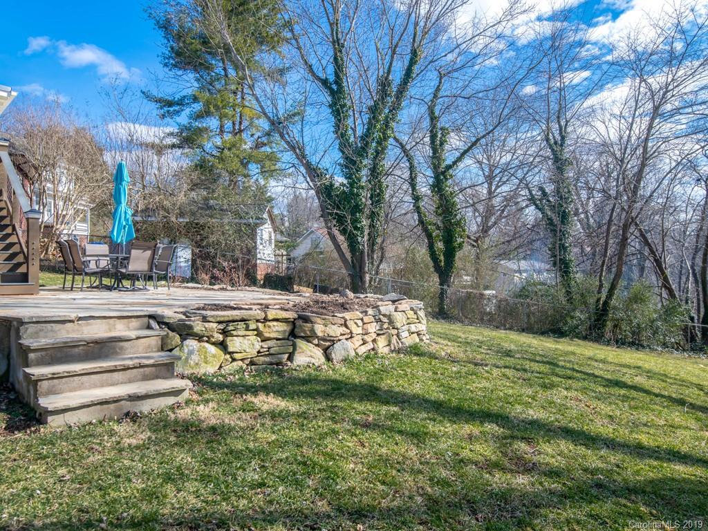 55 Longview Road Asheville NC 28806
